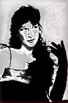 banned.GIF (29694 bytes)